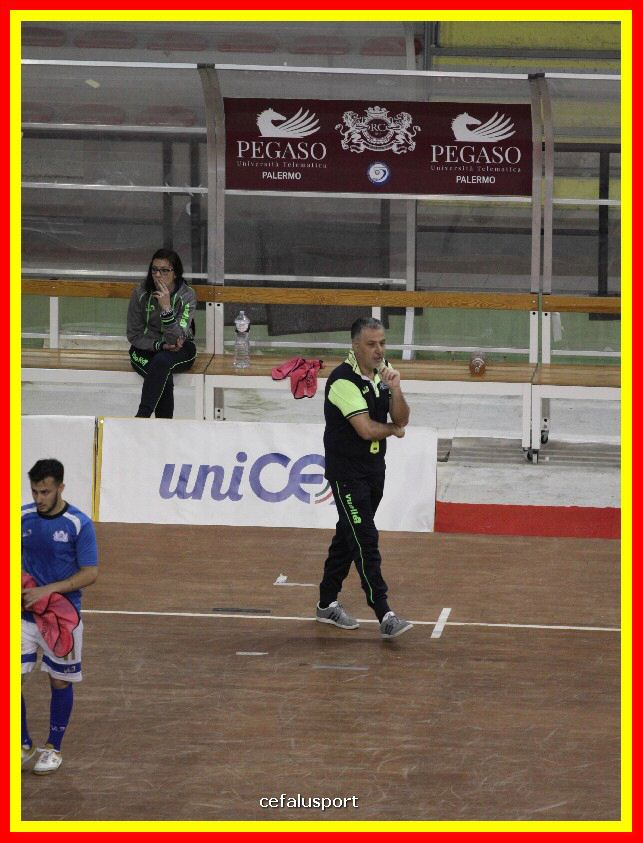 190405 Real playoff 017_tn.jpg